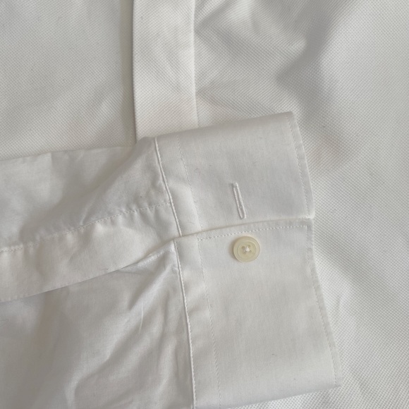 Givenchy - Picture 4 of 4